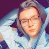 logybogy123